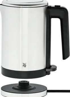 Wasserkocher KÜCHENMINIS