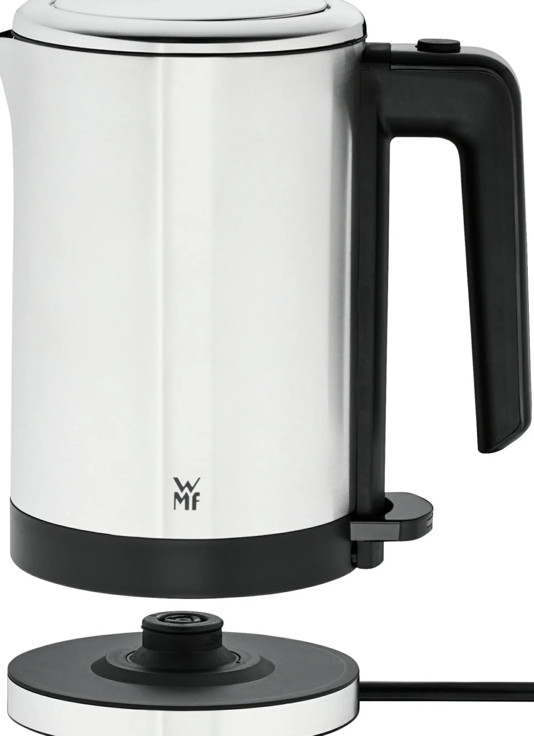 Wasserkocher KÜCHENMINIS