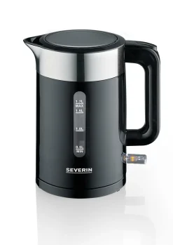 Wasserkocher SEVERIN WK9265