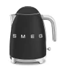 Wasserkocher smeg