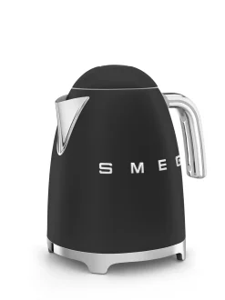 Wasserkocher smeg