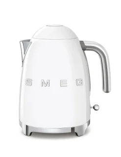 Wasserkocher smeg