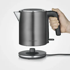 Wasserkocher WK9342