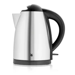 Wasserkocher WMF CE 1,7l BUENO