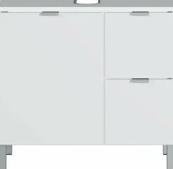 WB-Unterschrank MAURESA