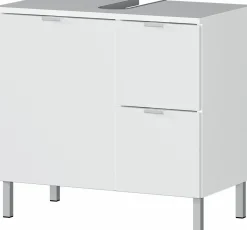 WB-Unterschrank MAURESA