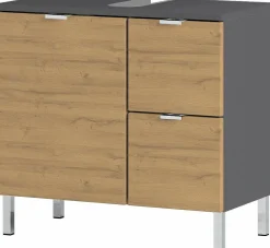 WB-Unterschrank MAURESA