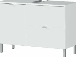 WB-Unterschrank MAURESA