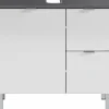 WB-Unterschrank MAURESA