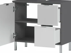 WB-Unterschrank MAURESA