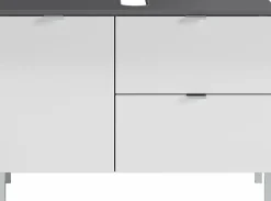WB-Unterschrank MAURESA