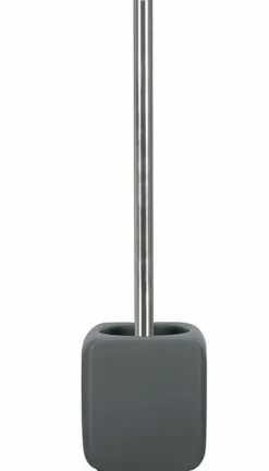 WC-Bürsten-Halter CUBIC