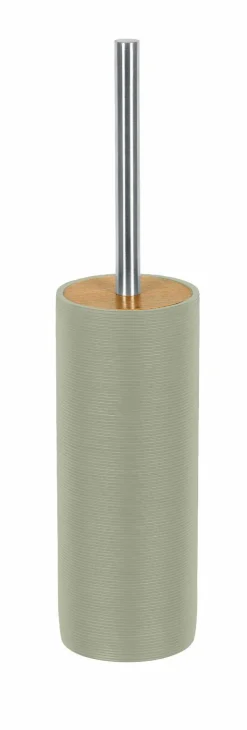 WC-Bürsten-Halter KYOTO