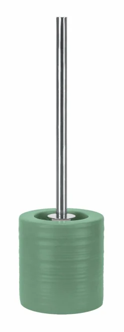 WC-Bürsten-Halter SAHARA