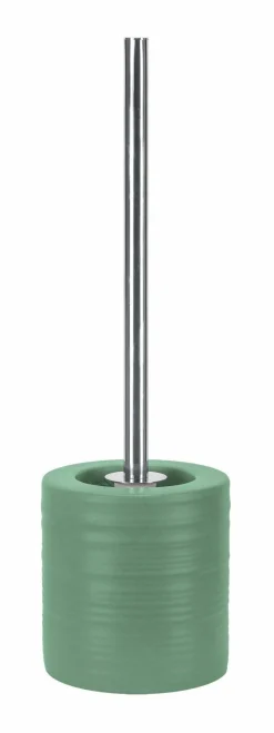 WC-Bürsten-Halter SAHARA