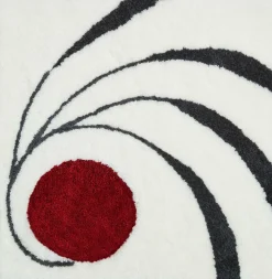 WC-Vorlage Colani 18