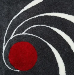 WC-Vorlage Colani 18