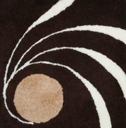 WC-Vorlage Colani 18