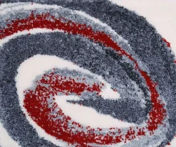 WC-Vorlage Colani 42