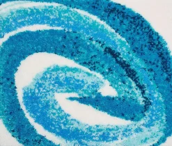 WC-Vorlage Colani 42