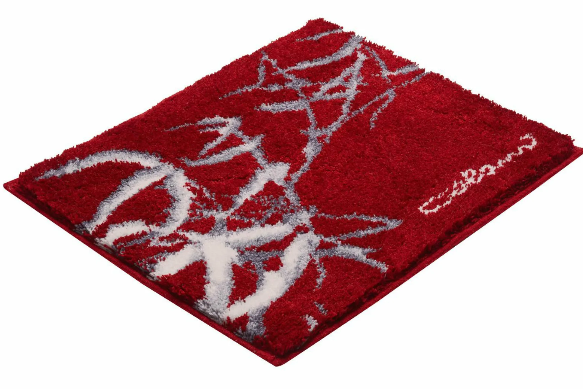 WC-Vorlage Colani 23