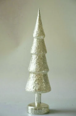 Weihnachtsbaum