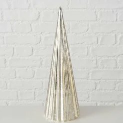 Weihnachtsbaum AURELIA