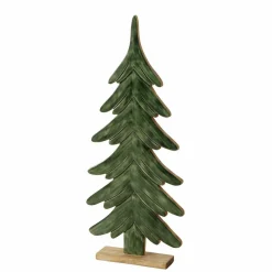 Weihnachtsbaum CEMARA