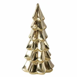 Weihnachtsbaum DORINO