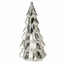 Weihnachtsbaum DORINO