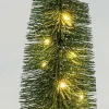 Weihnachtsbaum DRAHT LED
