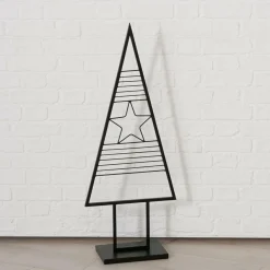 Weihnachtsbaum KARINA