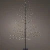 Weihnachtsbaum LED