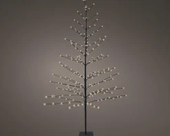 Weihnachtsbaum LED