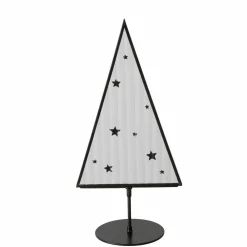 Weihnachtsbaum STANNY