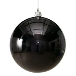 Weihnachtskugel CENTRO