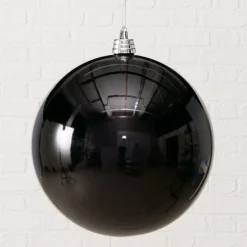 Weihnachtskugel CENTRO