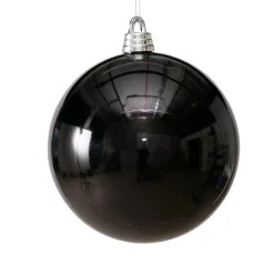 Weihnachtskugel CENTRO