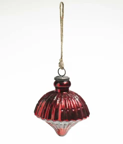 Weihnachtskugel KONUS