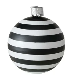 Weihnachtskugel MANILO