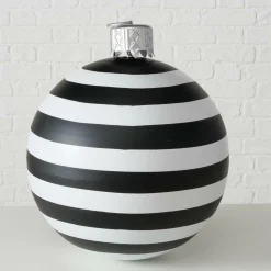 Weihnachtskugel MANILO