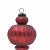 Weihnachtskugel ORNAMENT
