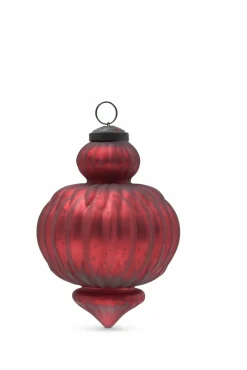 Weihnachtskugel ORNAMENT