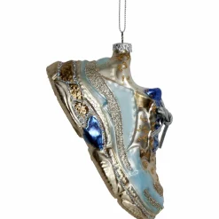 Weihnachtskugel SPORT SHOE