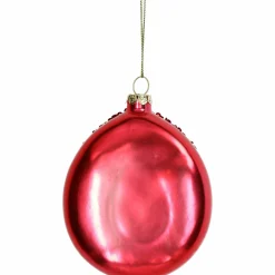 Weihnachtskugel TAMAGOTCHI