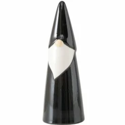 Weihnachtsmann CHARLY