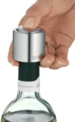 Weinflaschenverschluß WMF CLEVER