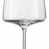 Weinglas VIVID SENSES