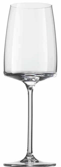 Weinglas VIVID SENSES