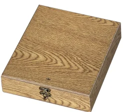 Weinset cilio LOMBARDIA